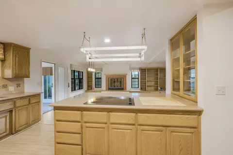 Kitchen - 904 E Fir Ave, Lompoc, CA 93436 photo 6 of 7