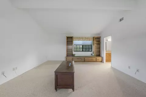Living - 904 E Fir Ave, Lompoc, CA 93436 photo 7 of 7