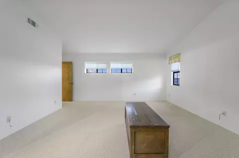 Other - 904 E Fir Ave, Lompoc, CA 93436 photo 7 of 12