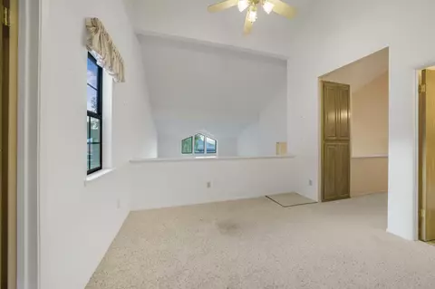 Other - 904 E Fir Ave, Lompoc, CA 93436 photo 9 of 12