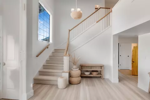 Entry Way - 904 E Fir Ave, Lompoc, CA 93436 photo 1 of 4