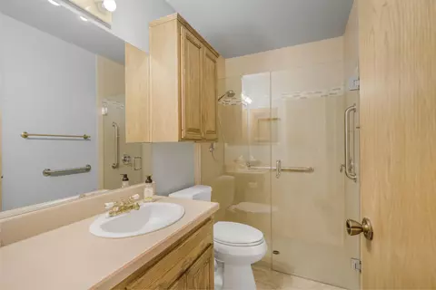 Bath - 904 E Fir Ave, Lompoc, CA 93436 photo 1 of 7