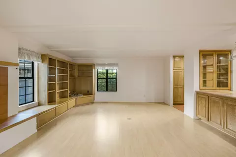 Living - 904 E Fir Ave, Lompoc, CA 93436 photo 6 of 7
