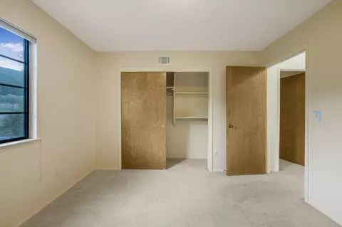 Bedroom - 904 E Fir Ave, Lompoc, CA 93436 photo 3 of 8