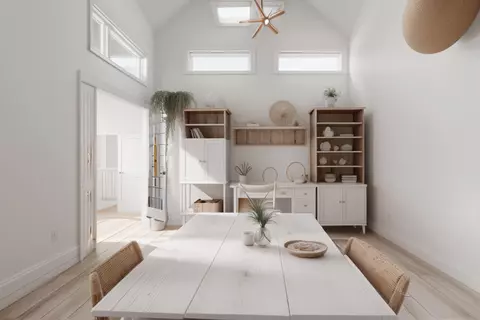 Other - 904 E Fir Ave, Lompoc, CA 93436 photo 2 of 12