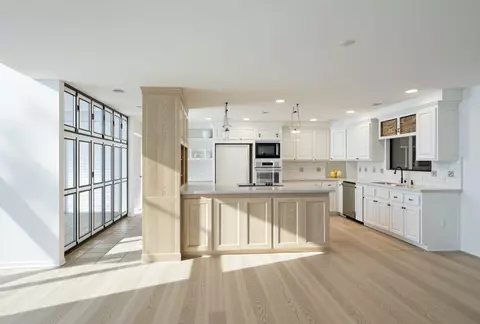 Kitchen - 904 E Fir Ave, Lompoc, CA 93436 photo 7 of 7