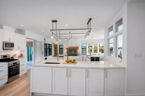 Kitchen - 904 E Fir Ave, Lompoc, CA 93436 photo 1 of 7