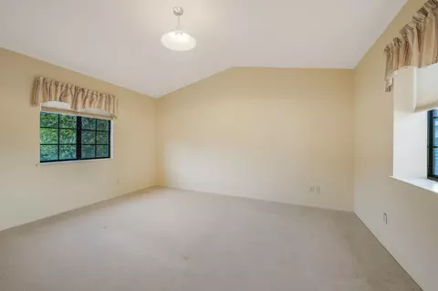 Bedroom - 904 E Fir Ave, Lompoc, CA 93436 photo 5 of 8