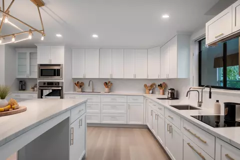 Kitchen - 904 E Fir Ave, Lompoc, CA 93436 photo 4 of 7