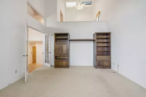 Living - 904 E Fir Ave, Lompoc, CA 93436 photo 3 of 7