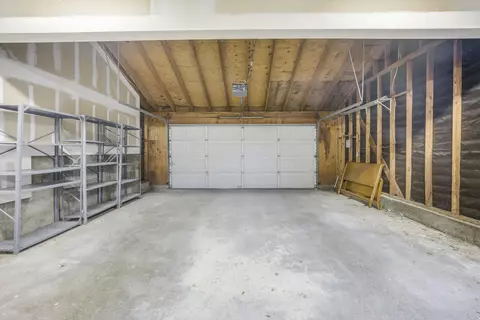 Other - 904 E Fir Ave, Lompoc, CA 93436 photo 11 of 12