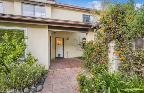 Exterior - 904 E Fir Ave, Lompoc, CA 93436 photo 10 of 10