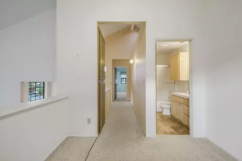 Entry Way - 904 E Fir Ave, Lompoc, CA 93436 photo 4 of 4