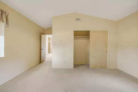 Bedroom - 904 E Fir Ave, Lompoc, CA 93436 photo 6 of 8