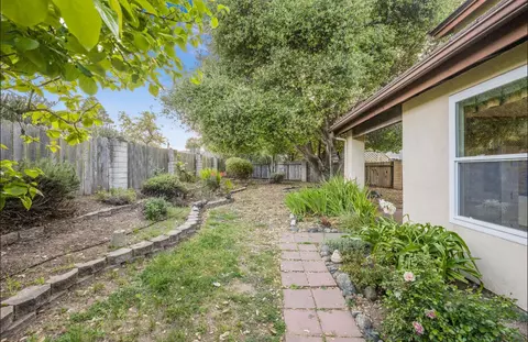 Exterior - 904 E Fir Ave, Lompoc, CA 93436 photo 7 of 10