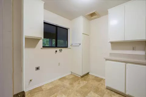 Other - 904 E Fir Ave, Lompoc, CA 93436 photo 6 of 12