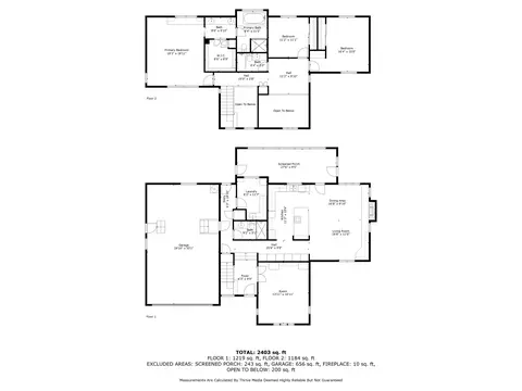 Floorplan - 904 E Fir Ave, Lompoc, CA 93436 photo 3 of 3