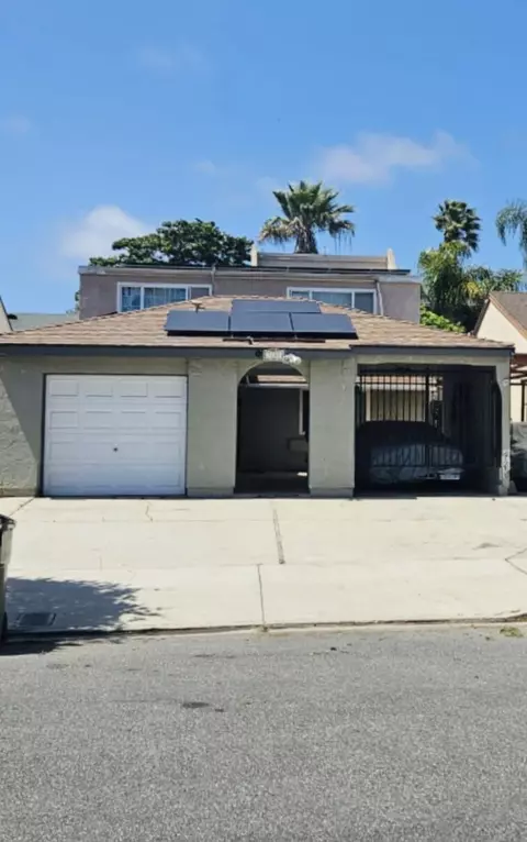 7488 Evergreen Dr, Goleta, CA 93117 photo 1