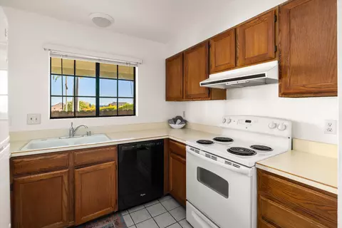 532 E Arrellaga St #A, Santa Barbara, CA 93103 photo 6