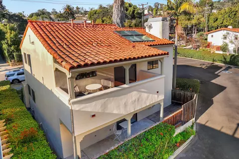 532 E Arrellaga St #A, Santa Barbara, CA 93103 photo 18
