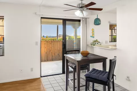 532 E Arrellaga St #A, Santa Barbara, CA 93103 photo 8