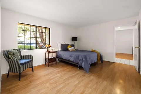 532 E Arrellaga St #A, Santa Barbara, CA 93103 photo 10