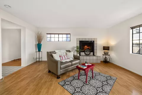 532 E Arrellaga St #A, Santa Barbara, CA 93103 photo 3