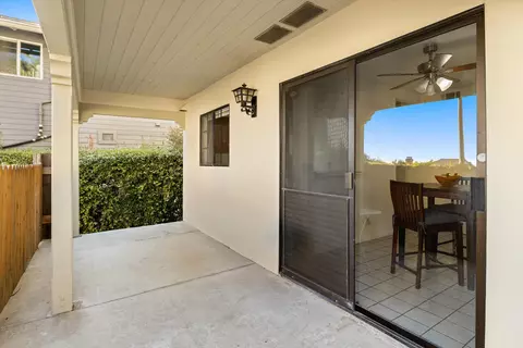 532 E Arrellaga St #A, Santa Barbara, CA 93103 photo 15