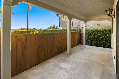 532 E Arrellaga St #A, Santa Barbara, CA 93103 photo 17
