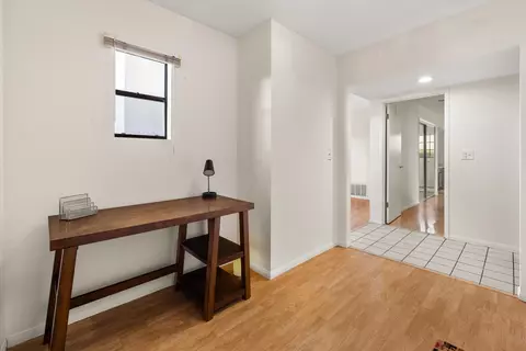 532 E Arrellaga St #A, Santa Barbara, CA 93103 photo 14