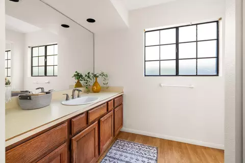 532 E Arrellaga St #A, Santa Barbara, CA 93103 photo 11