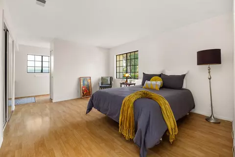 532 E Arrellaga St #A, Santa Barbara, CA 93103 photo 9