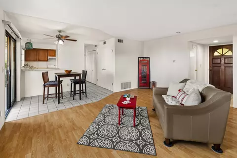 532 E Arrellaga St #A, Santa Barbara, CA 93103 photo 4
