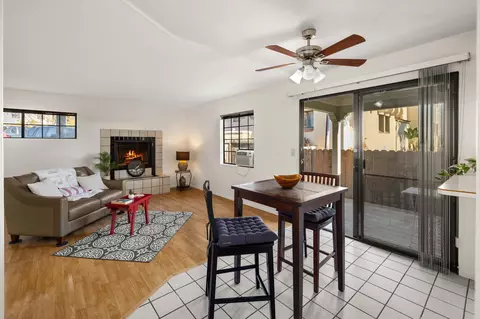 532 E Arrellaga St #A, Santa Barbara, CA 93103 photo 2