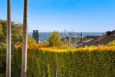 532 E Arrellaga St #A, Santa Barbara, CA 93103 photo 16
