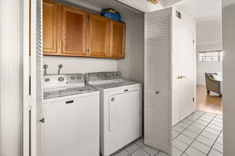 532 E Arrellaga St #A, Santa Barbara, CA 93103 photo 13
