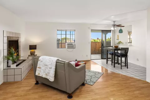 532 E Arrellaga St #A, Santa Barbara, CA 93103 photo 5