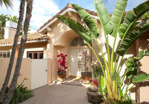 7173 Emily Ln, Goleta, CA 93117