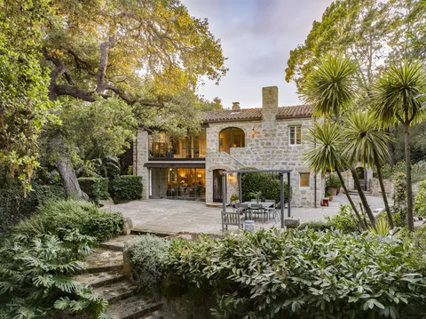 790 Buena Vista Dr, Montecito, CA 93108