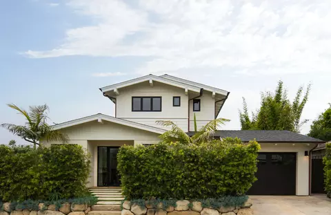 315 La Marina, Santa Barbara, CA 93109
