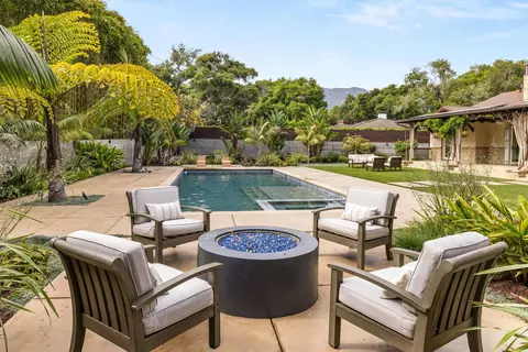 155 Santa Isabel Ln, Montecito, CA 93108 photo 33