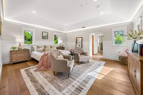 155 Santa Isabel Ln, Montecito, CA 93108 photo 14