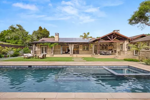 155 Santa Isabel Ln, Montecito, CA 93108 photo 32