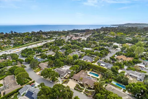 155 Santa Isabel Ln, Montecito, CA 93108 photo 36