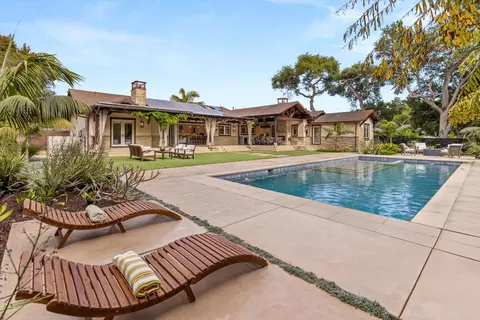 155 Santa Isabel Ln, Montecito, CA 93108 photo 28