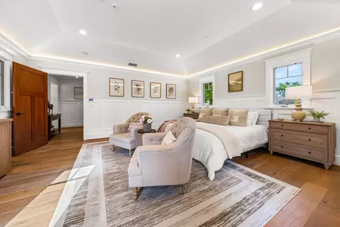 155 Santa Isabel Ln, Montecito, CA 93108 photo 15