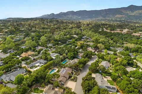155 Santa Isabel Ln, Montecito, CA 93108 photo 38