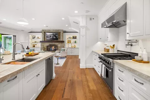155 Santa Isabel Ln, Montecito, CA 93108 photo 10