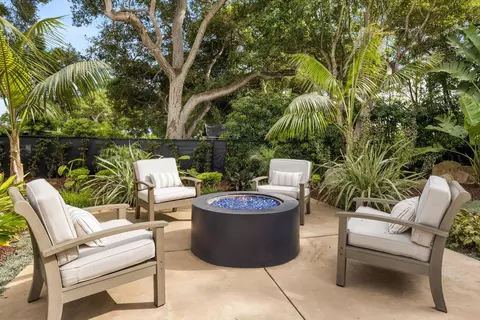 155 Santa Isabel Ln, Montecito, CA 93108 photo 34