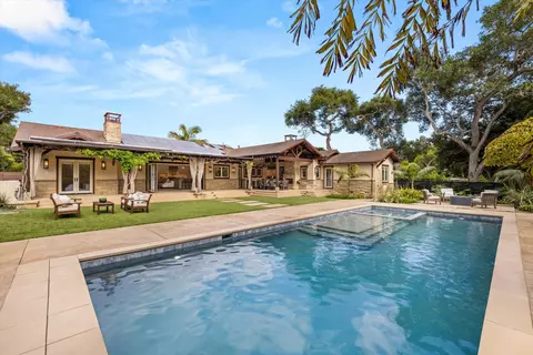 155 Santa Isabel Ln, Montecito, CA 93108 photo 31